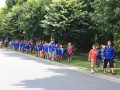 IMG_1515