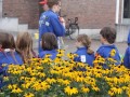 IMG_1517