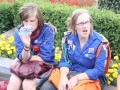 IMG_1518