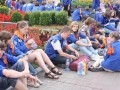 IMG_1519