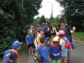 IMG_5277