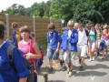 IMG_5282