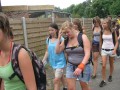 IMG_5289