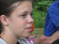 IMG_5299