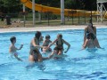 IMG_5302