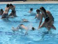 IMG_5304