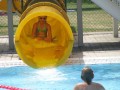 IMG_5309