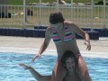 IMG_5310