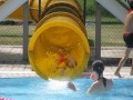IMG_5311