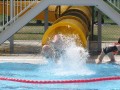 IMG_5315