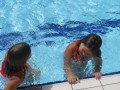 IMG_5318