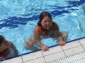 IMG_5319