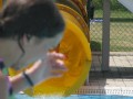 IMG_5320