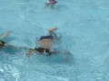 IMG_5325
