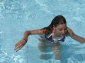 IMG_5326