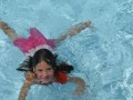 IMG_5327