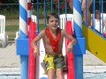 IMG_5331