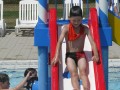 IMG_5333