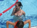 IMG_5335