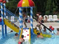 IMG_5349