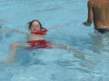 IMG_5351