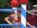 IMG_5354