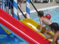 IMG_5356