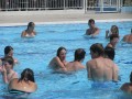 IMG_5369