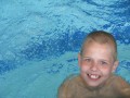 IMG_5371