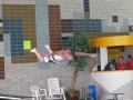 IMG_5372