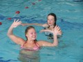IMG_5375