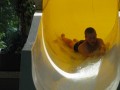 IMG_5379