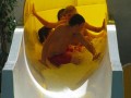 IMG_5381