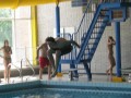 IMG_5390