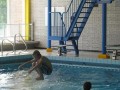 IMG_5392