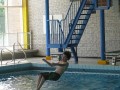 IMG_5393