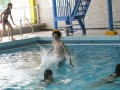 IMG_5397