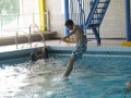 IMG_5399