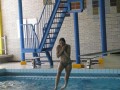 IMG_5405