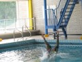 IMG_5406