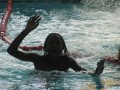 IMG_5415