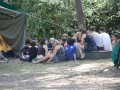IMG_6200