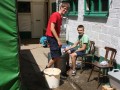IMG_6201
