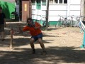 IMG_6210