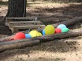 IMG_6211