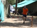 IMG_6214