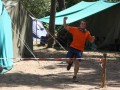 IMG_6215