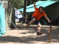 IMG_6217