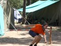 IMG_6218