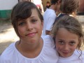 IMG_6226